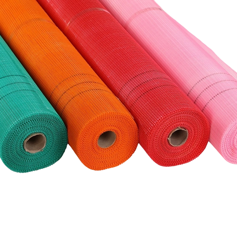 300 g mrežaste tkanine od stakloplastike