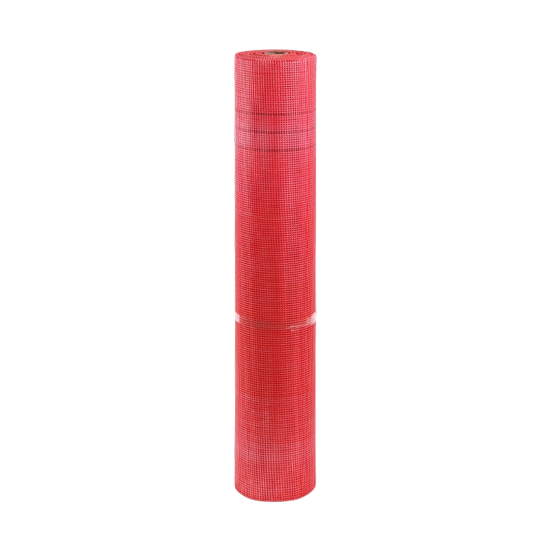 130-160 g Mrežaste tkanine od stakloplastike za vanjski zid