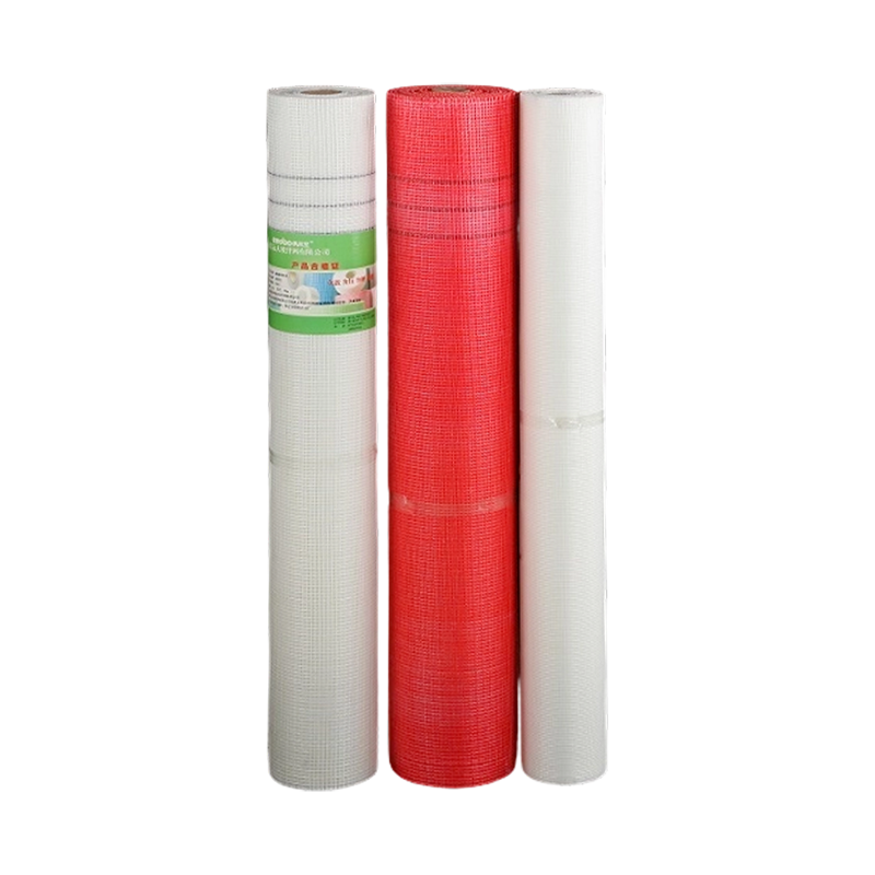 300 g mrežaste tkanine od stakloplastike
