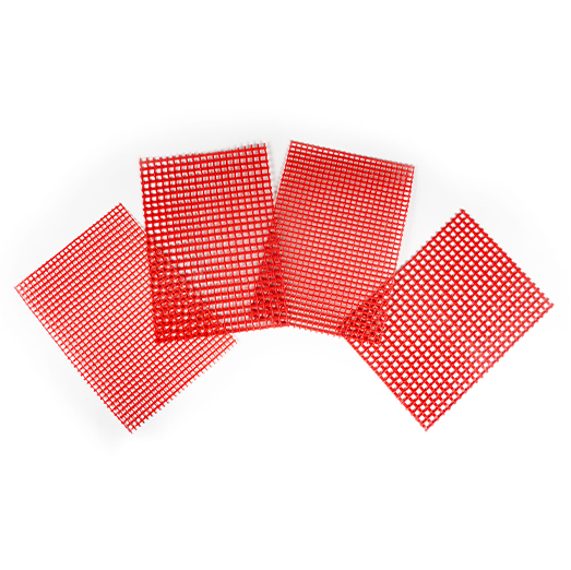 Transformatorski pribor i pomoćni materijal